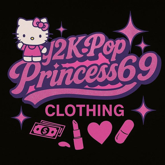 Cyber Seduction ˚ ཐི⋆♱⋆ཋྀ ˚ - Picture 1 of 1